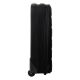 BODRUM 56L soft suitcase