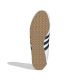 3. adidas ITALIA 70s JS1323 shoes
