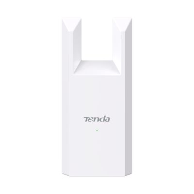 2. Tenda T10 Router