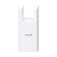 2. Tenda T10 Router