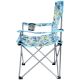 5. REDCLIFFS BLUE CHILDREN'S FOLDING CAMPING CHAIR