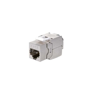 2. Equip 767231 key module