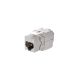 2. Equip 767231 key module