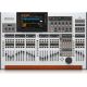 Behringer WING Audio Mixer 48 Channels 10 - 20000 Hz Silver