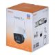 12. Imou Cruiser Z 5MP IP surveillance camera