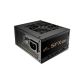 2. FSP SFX PRO 450W Power Supply - 450 W - 100-240 V - 50-60 Hz - 6 A - 2.5 A - Active