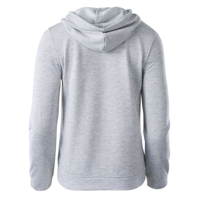 6. Martes Lady Sulli Sweatshirt W 92800195684