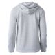 6. Martes Lady Sulli Sweatshirt W 92800195684
