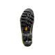 6. La Sportiva Aequilibrium LT GTX ZFMS096G00E29 Carbon/Lime Punch