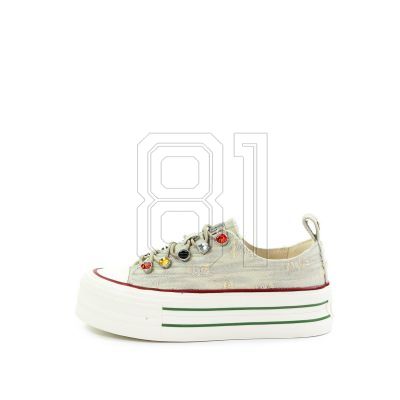 16. Goe W RR2N4105 shoes
