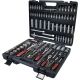 2. KS Tools 917.0779 socket set/socket set