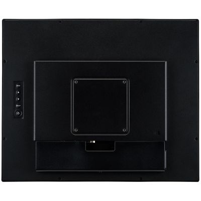 6. iiyama ProLite TF1534MC-B8X computer monitor 38.1 cm (15") 1024 x 768 px XGA LED Touchscreen Black