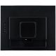 6. iiyama ProLite TF1534MC-B8X computer monitor 38.1 cm (15") 1024 x 768 px XGA LED Touchscreen Black