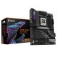 13. Gigabyte X870E AORUS ELITE WIFI7 motherboard