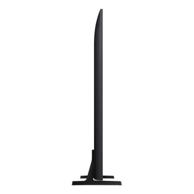 9. 98" Samsung QE98Q7FA QLED 4K Tizen TV
