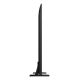 9. 98" Samsung QE98Q7FA QLED 4K Tizen TV