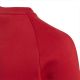 2. Adidas Core 18 SW Top JR CV3970 sweatshirt