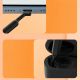 7. 20in1 Multifunctional Cleaning Kit for Headphones, Keyboards and Displays - Black