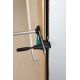 16. Wolfcraft PRO door frame assembly kit