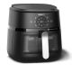 38. PHILIPS NA231/00 air fryer
