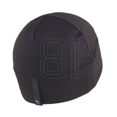 2. Puma Liga Beanie Jr 022786-03