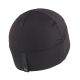 2. Puma Liga Beanie Jr 022786-03