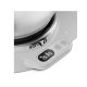 4. KENWOOD KVC65.001WH planetary robot