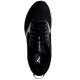 3. Mizuno WAVE RIDER 30 J1GM262057 shoes