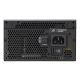 42. Asus ROG THOR Titanium III 1600T Power Supply