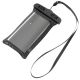 17. ENERO CAMP WATERPROOF PHONE CASE