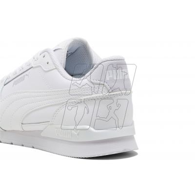 4. Puma St Runner V3 LM shoes 38485520