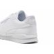 4. Puma St Runner V3 LM shoes 38485520