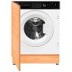3. Built-in washing machine AMICA WABIC712ALiStO