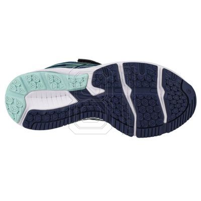 8. Asics GT-1000 9 PS Jr 1014A151-405