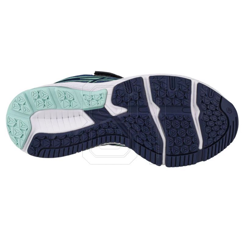 8. Asics GT-1000 9 PS Jr 1014A151-405