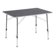 Easy Camp 540032 Camping Table Brown
