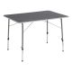 Easy Camp 540032 Camping Table Brown