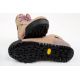 7. Aku Ultralight W 365.10586 Shoes