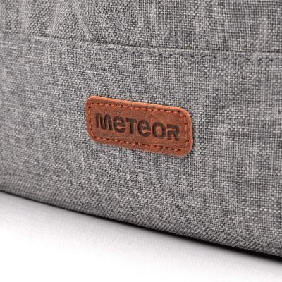 13. Backpack Meteor Hermod 16882