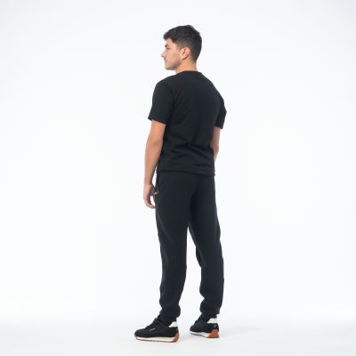 9. Men's FENARION Trousers