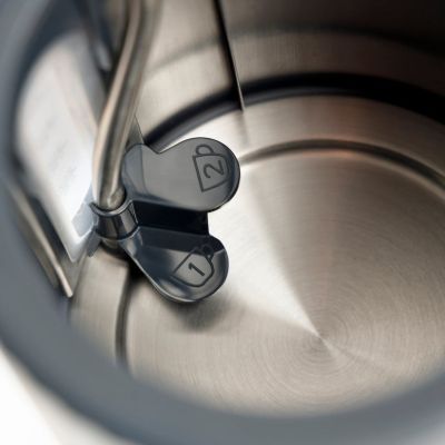 4. Taurus Jonic Tea Electric Kettle 958570000