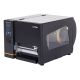 26. Brother IMP ETIQUETTES TJ-6521TN label printer direct thermal/thermal transfer Color 203 x 300 DPI 304.8 mm/s Wired Wired LAN Wi-Fi Bluetooth