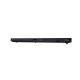 11. ASUS Vivobook 18 M1807GA-S8003W Ryzen AI 7 445 18.0"WUXGA IPS-level Panel 144Hz 300nits AG 16GB DDR5 SSD1TB Radeon Graphics WLAN+BT Cam1080p 70WHrs Win11 Quiet Blue