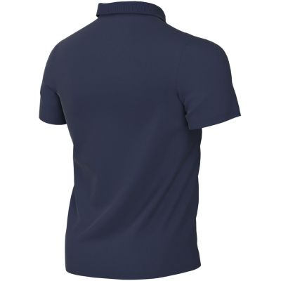 3. Nike Park 26 Polo Navy Blue Kids' T-Shirt IB1195 410