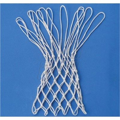 2. Vinex BBN-421 basket net