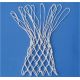 2. Vinex BBN-421 basket net