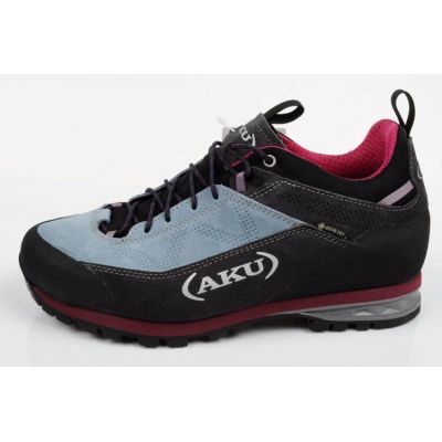 3. Aku Link GTX W 379136 trekking shoes