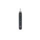 Braun Oral-B iO Series 8 Plus Edition Black Onyx