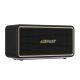3. Acefast K3 Ultra Wireless Speaker with RGB Backlight Bluetooth 5.4 - Black