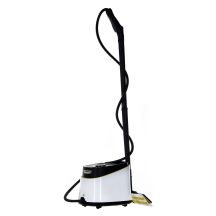 KARCHER SC 3 Deluxe EasyFix Steam Cleaner